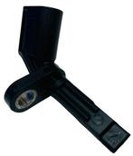Snelheidssensor 4EO927803F VW AG 0265007929 Bosch, Verzenden, Nieuw, Volkswagen