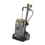 KARCHER KOUDWATER HOGEDRUKREINIGER HD 6/15 M Edition Power, Tuin en Terras, Hogedrukreinigers, Ophalen of Verzenden, Nieuw