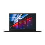 Lenovo ThinkPad X1 Carbon (5th Gen) - Intel Core i7-7e Gener, Computers en Software, Windows Laptops, Verzenden, Nieuw