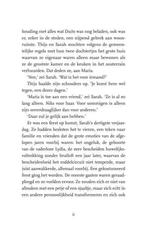 In huis met een seriemoordenaar, Ophalen of Verzenden, Nieuw