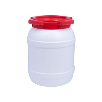 Trem Waterdichte kunststof container 6,5 liter