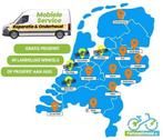 Elektrische Fatbike V20 Pro + GARANTIE + DIRECT VOORRAAD NEW, Ophalen of Verzenden, Nieuw, 50 km per accu of meer, Overige merken