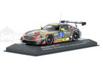 Mercedes-Benz AMG GT3 437163002 Minichamps  Modelauto 1:43, Hobby en Vrije tijd, Modelauto's | 1:43, Verzenden, Nieuw