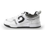 Cruyff Sneakers in maat 34 Wit | 10% extra korting, Kinderen en Baby's, Verzenden, Jongen of Meisje, Schoenen, Nieuw