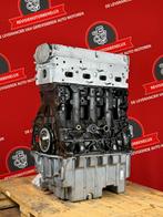 Gereviseerde Motor MAN VOLKSWAGEN CRAFTER 2.0 TDi - DNA DMZ, Ophalen of Verzenden, Gereviseerd, Volkswagen