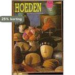 Mode hoeden 9789021304700 Helm, Boeken, Verzenden, Zo goed als nieuw, Helm