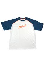 Lee T-Shirt Maat XL, Kleding | Heren, T-shirts, Ophalen of Verzenden, Zo goed als nieuw