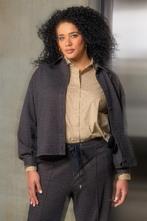 Jasje Robbie Essential Yest Curve Maat:, Kleding | Dames, Verzenden, Nieuw, Overige kleuren