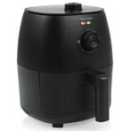 Tristar Mini Airfryer 2L - 1150W, Verzenden, Nieuw