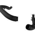 aFe Power 17-20 Ford Raptor 3.5L V6 Turbo Inlet Pipes -, Ophalen of Verzenden, Nieuw
