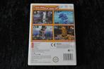 Jenga World Tour Nintendo Wii, Verzenden, Nieuw