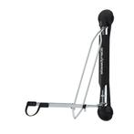 Steady Rack Fender Rack ophangbeugel voor fietsen met spatbo, Fietsen en Brommers, Fietsaccessoires | Fietsenrekken, Nieuw