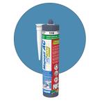 Mapei Mapesil AC | siliconenkit, Doe-het-zelf en Verbouw, Ophalen of Verzenden, Nieuw