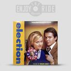 Rolfe Kent - Election Music From The Motion Picture (LP), Verzenden, Nieuw in verpakking