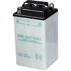 VMF B49-6 Powersport High Performance 6V 9Ah 91x83x161x161, Motoren, Verzenden, Nieuw