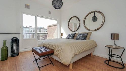 Te huur: Appartement Van Slingelandtstraat in Den Haag, Huizen en Kamers, Huizen te huur, Zuid-Holland, Appartement