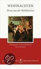 Weihnachten 9783717517467, Boeken, Verzenden, Gelezen