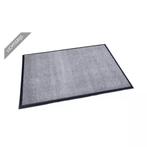 Benson Schoonloop deurmat - absorberend en slipvast - 90..., Ophalen of Verzenden, Nieuw