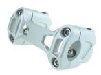 BMW R 1200 GS LC Stuurbevestiging Zilver, Ophalen of Verzenden, Nieuw