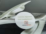 Scorpion Motorhelm Covert Fx Gallus -, Verzenden, Nieuw