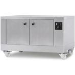 Rijskastonderstel | Moretti Forni serieP P120E C Pizzaoven |, Verzenden, Nieuw in verpakking