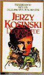 De geverfde vogel / BB-literair 9789023406747 Kosinski, Boeken, Verzenden, Gelezen, Kosinski