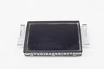 VOLVO XC60 Navigation Screen Display 31382065 31382065AE DU-, Auto diversen, Verzenden, Nieuw