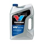 Valvoline vr1 racing sae 20w 50 5 liter, can, Auto diversen, Verzenden