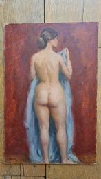 Leonide Frechkop (1897-1982) - autre