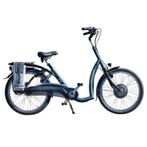 Van Raam Balance | E-bike | Zeer Lage instapfiets