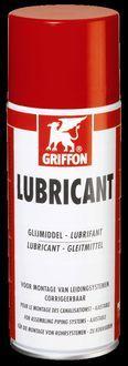 Griffon glijmiddel 400ml spuitbus, Doe-het-zelf en Verbouw, Isolatie en Afdichting, Ophalen of Verzenden, Nieuw