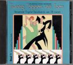 cd - Various - Twintig Toppers Van Toen - Deel 1, Verzenden, Zo goed als nieuw