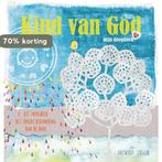 Kind van God 9789033831898, Verzenden, Zo goed als nieuw