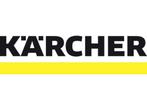 Kärcher K2 Power Control Hogedrukreiniger - 1400W - 110 bar, Tuin en Terras, Verzenden, Zo goed als nieuw