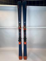 Elan Wingman 82 CTI-178 cm, Overige merken, Gebruikt, Ophalen of Verzenden, Carve