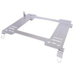 NRG Seat Brackets - 88-98 Nissan 240SX - Pair - SBK-NZ01, Ophalen of Verzenden, Nieuw