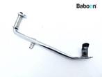Zijstandaard Harley-Davidson FXSTC Softail Custom 1997-1999, Motoren, Verzenden, Gebruikt