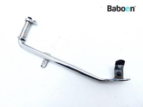 Zijstandaard Harley-Davidson FXSTC Softail Custom 1997-1999, Motoren, Onderdelen | Harley-Davidson, Gebruikt, Verzenden
