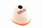 Twin Air Luchtfilter voor Kawasaki KX 250F 2004-2005, Ophalen of Verzenden, Nieuw