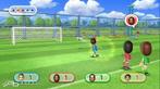 Wii Party U zonder boekje en hoesje (Nintendo Wii U, Ophalen of Verzenden, Zo goed als nieuw