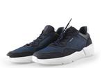 Nubikk Sneakers in maat 46 Blauw | 10% extra korting, Nubikk, Verzenden, Blauw, Sneakers of Gympen