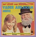 Vader Abraham, Mieke– Het Leger Van Werkelozen (1-7, Verzenden, Nieuw in verpakking