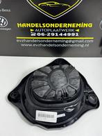 Mercedes C-Klasse Estate AMG bj.2017 luidspreker A2058201500, Gebruikt