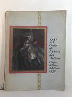 Collectif [Jean Cocteau / Louis Touchagues / Albert