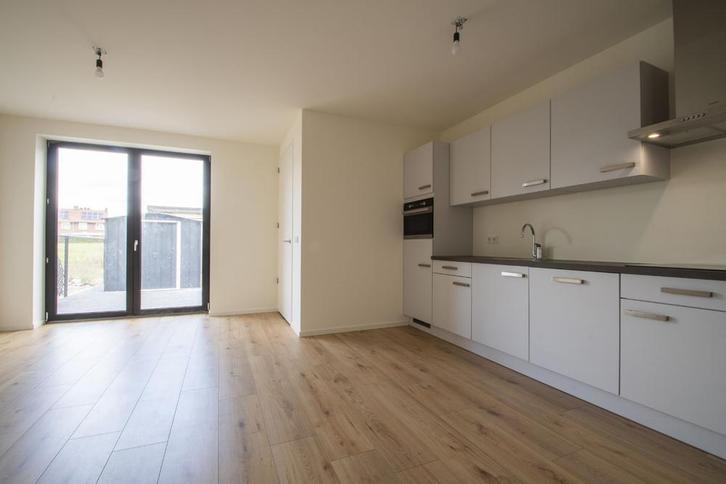 Te huur: Huis Graaf van Gelrestraat in Melick, Huizen en Kamers, Huizen te huur, Limburg