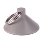 HTD Zuignappen Raamisolatie 10st., Ophalen of Verzenden, Nieuw