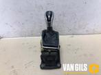 Selectiehendel automaat Volvo V40 O288032, Ophalen of Verzenden, Nieuw