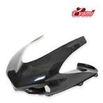 Tovami Circuit Kuipenset Ducati 848 / 1098 / 1198, Motoren, Onderdelen | Ducati, Verzenden, Nieuw