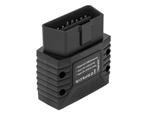 Vgate vLinker MC ELM327 WiFi Interface, Verzenden, Nieuw