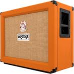 Orange Rockerverb 50C NEO MKIII 2x12 inch gitaarversterker c, Nieuw, Verzenden